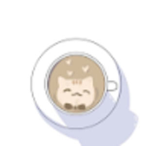 Meet your Posher, Zeevina